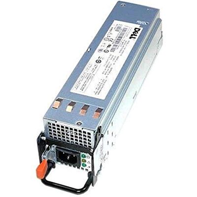 Dell Voeding 200 W Power Supply 200 W Hot Swap met V-Lock Adds Redundancy to N3000 Series Switches Dell Voeding 200 W Power Supply 200 W Hot Swap met V-Lock Adds Redundancy to N3000 Series Switches