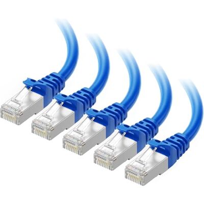 Cable Matters 160012-7x5 Cable Matters 160012-7x5