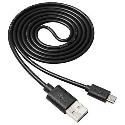 AKYGA AK-USB-21 datakabel Micro USB B 2.0 1m AKYGA AK-USB-21 datakabel Micro USB B 2.0 1m