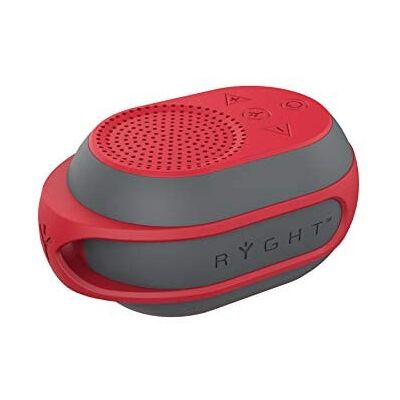 MUTTO Pocket PC / MP3-speler RMS 5 W MUTTO Pocket PC / MP3-speler RMS 5 W