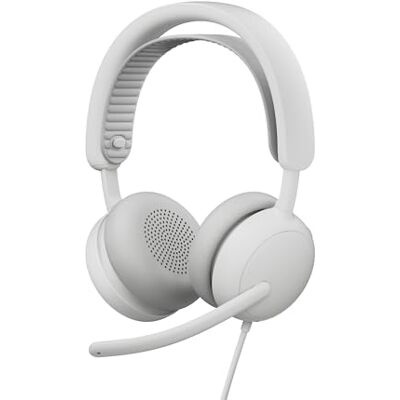 Logitech Mobi Fold, ultradraagbare reismuis Logitech Mobi Fold, ultradraagbare reismuis