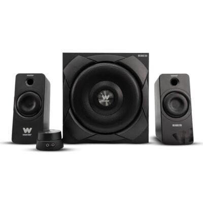 Woxter Big Bass 260 Woxter Big Bass 260