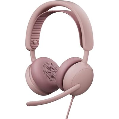 Logitech Keys-To-Go 2 en Mobi Fold Logitech Keys-To-Go 2 en Mobi Fold