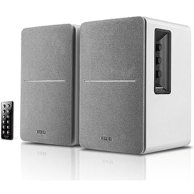 Edifier R1280DB BT 2.0 wh R1280DB-WS Edifier R1280DB BT 2.0 wh R1280DB-WS