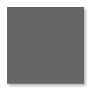 Generic Honeywell PTM7950 8,5 W/mK siliconen thermische beschermafdichting voor warmteafvoer, lichte vervangende patch voor laptop GPU CPU Generic Honeywell PTM7950 8,5 W/mK siliconen thermische beschermafdichting voor warmteafvoer, lichte vervangende patch voor laptop GPU CPU