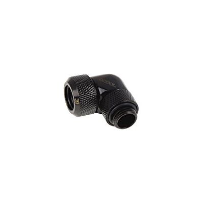 Alphacool 17393 Accessoires voor koeling, zwart Alphacool 17393 Accessoires voor koeling, zwart