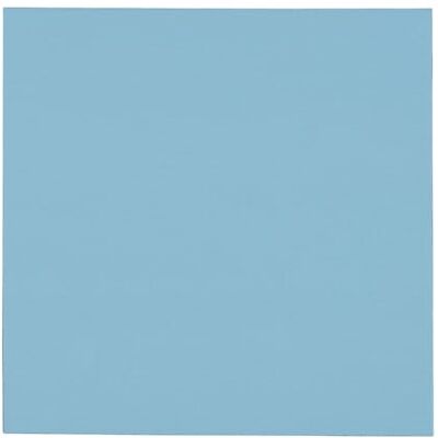 Thermal Grizzly Minus Pad Pro Thermisch interfaceblok, 100 x 100 x 0,5 mm, niet-geleidend, hoge warmtegeleiding en samendrukbaarheid voor SSD, GPU en elektronica Thermal Grizzly Minus Pad Pro Thermisch interfaceblok, 100 x 100 x 0,5 mm, niet-geleidend, hoge warmtegeleiding en samendrukbaarheid voor SSD, GPU en elektronica