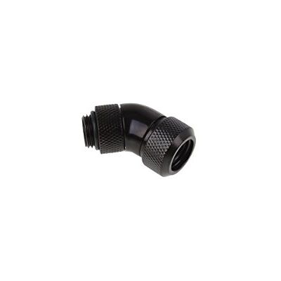 Alphacool 8781593 zwart koelmateriaal accessoires koelmateriaal accessoires (21 mm, 59 g) Alphacool 8781593 zwart koelmateriaal accessoires koelmateriaal accessoires (21 mm, 59 g)