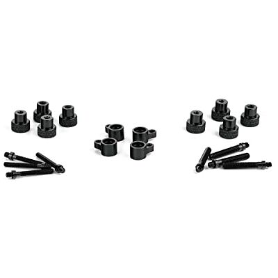 Thermal Grizzly AM5 Adapter & Offset Mounting Kit Thermal Grizzly AM5 Adapter & Offset Mounting Kit