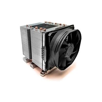 Dynatron DYN COOL S3647 3HE ACT S 205TDP B14 Dynatron DYN COOL S3647 3HE ACT S 205TDP B14
