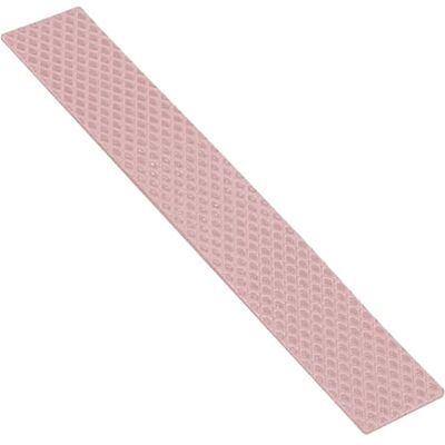 Thermal Grizzly Minus Pad 8 (120 x 20 x 0,5 mm) Thermal Grizzly Minus Pad 8 (120 x 20 x 0,5 mm)
