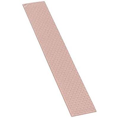 Thermal Grizzly Minus Pad 8-120 × 20 × 2,0 mm Thermal Grizzly Minus Pad 8-120 × 20 × 2,0 mm