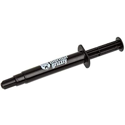 Thermal Grizzly Aeronaut Top Performance 3,9 g/1,5 ml Thermal Grizzly Aeronaut Top Performance 3,9 g/1,5 ml