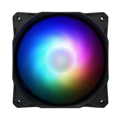 Asus 120 Fan GT301 ARGB Asus 120 Fan GT301 ARGB