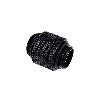 Alphacool 17244 Zwarte Koeling Hardware Accessoires Koeling Hardware Accessoires (18mm, 18mm, 22mm, 10g) Alphacool 17244 Zwarte Koeling Hardware Accessoires Koeling Hardware Accessoires (18mm, 18mm, 22mm, 10g)