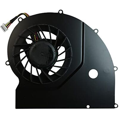 Power4Laptops Acer TravelMate 6293-6311 Notebook ventilator Power4Laptops Acer TravelMate 6293-6311 Notebook ventilator