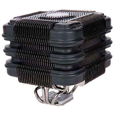 Zalman fx100 cpu ventilator Zalman fx100 cpu ventilator