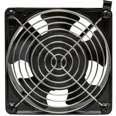 aiten data 120 mm 220 V ventilator voor serverkast rack aiten data 120 mm 220 V ventilator voor serverkast rack