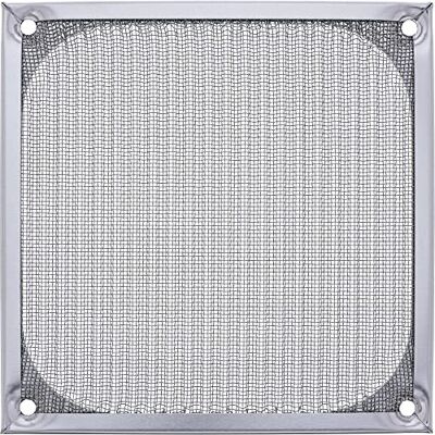 InLine 33370A roestvrij staal koelmateriaal accessoires koelmateriaal accessoires InLine 33370A roestvrij staal koelmateriaal accessoires koelmateriaal accessoires