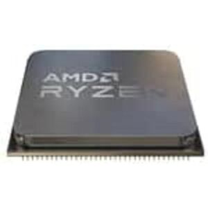 AMD Ryzen 7 7700 processor 3,8 GHz 32 MB L3 AMD Ryzen 7 7700 processor 3,8 GHz 32 MB L3