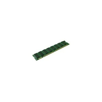 MicroMemory 128 MB PC133 DIMM MicroMemory 128 MB PC133 DIMM