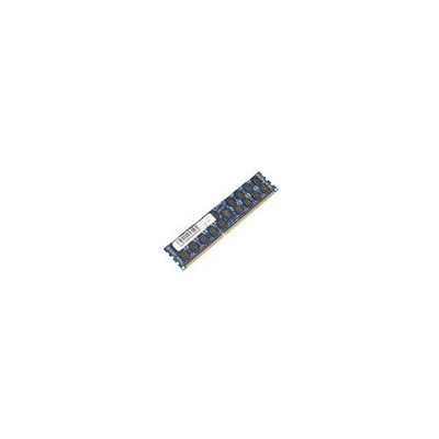 MicroMemory MMG3829/8 GB DDR3L 1600 MHz ECC Geheugenmodule (8 GB, DDR3L, 1600 MHz) MicroMemory MMG3829/8 GB DDR3L 1600 MHz ECC Geheugenmodule (8 GB, DDR3L, 1600 MHz)