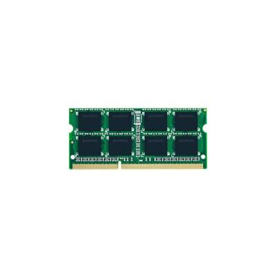 GoodRam GR1600S3V64L11 8GB DDR3 8GB RAM-geheugen GoodRam GR1600S3V64L11 8GB DDR3 8GB RAM-geheugen