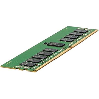 HP 32 GB 2Rx4 PC4-2933Y-R **New Retail**, P00924-B21 (**New Retail** DDR4) HP 32 GB 2Rx4 PC4-2933Y-R **New Retail**, P00924-B21 (**New Retail** DDR4)