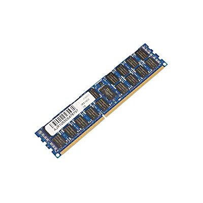 CoreParts 8 Go Memory Module Marque CoreParts 8 Go Memory Module Marque