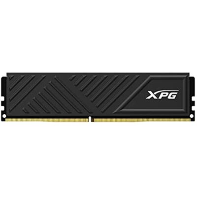 XPG Adata D35 Gaming CL16 RAM-geheugen XPG Adata D35 Gaming CL16 RAM-geheugen