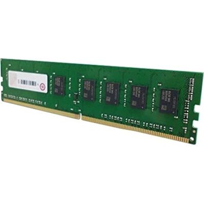 QNAP 4 GB geheugen QNAP 4 GB geheugen