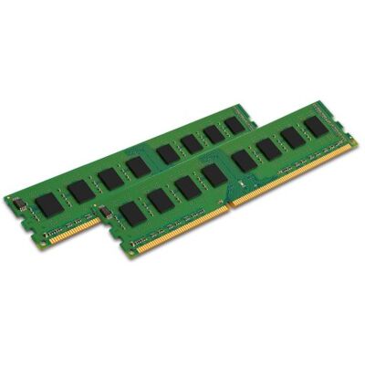 Kingston PC3-10600 8GB 1333MHz 240PIN DDR3 RAM Kingston PC3-10600 8GB 1333MHz 240PIN DDR3 RAM