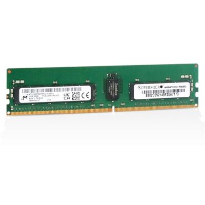 Micron ram d4 3200 32gb ecc r Micron ram d4 3200 32gb ecc r