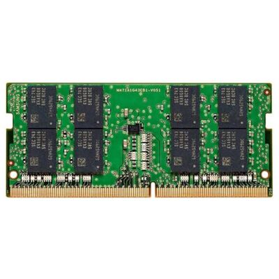 HP 16GB (1x16GB) DDR5 4800 UDIMM NECC MEM HP 16GB (1x16GB) DDR5 4800 UDIMM NECC MEM