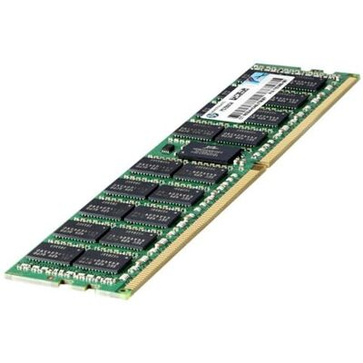 HP 16GB (1x16GB) Single Rank x4 DDR4-2666 CAS-19-19 Registered 16GB DDR4 2666MHz Geheugenmodule (16GB, 1x 16GB, DDR4, 266 GB) 6 MHz, 288-Pin DIMM) HP 16GB (1x16GB) Single Rank x4 DDR4-2666 CAS-19-19 Registered 16GB DDR4 2666MHz Geheugenmodule (16GB, 1x 16GB, DDR4, 266 GB) 6 MHz, 288-Pin DIMM)