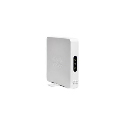Cisco Systems WAP131, Interne PiFA, HTTP/HTTPS, SNMP v3, Bonjour, 802.1x RADIUS, HTTPS, WPA, WPA2, 2.412 2.472, 5.180 5.240, 10 85%, 0 40°C Cisco Systems WAP131, Interne PiFA, HTTP/HTTPS, SNMP v3, Bonjour, 802.1x RADIUS, HTTPS, WPA, WPA2, 2.412 2.472, 5.180 5.240, 10 85%, 0 40°C