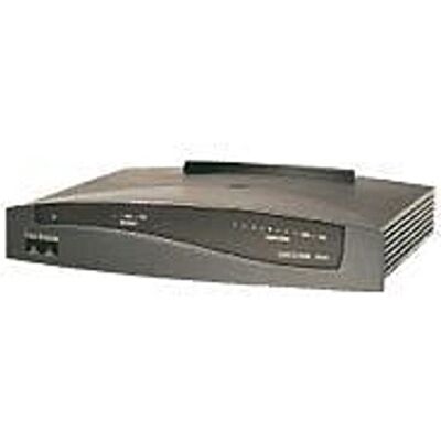 Cisco Systems Systems 831-K9-64 Cisco Systems Systems 831-K9-64
