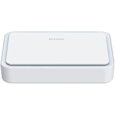 D-Link DBR-330 AX3000 Wi-Fi 6 Reisrouter Draagbare Dual-Band Gigabit draadloze hotspot, beveiligde VPN-toegang, USB-C voeding, microSD/USB-bestandsdeling, ondersteuning WISP & 4G/5G hotspot D-Link DBR-330 AX3000 Wi-Fi 6 Reisrouter Draagbare Dual-Band Gigabit draadloze hotspot, beveiligde VPN-toegang, USB-C voeding, microSD/USB-bestandsdeling, ondersteuning WISP & 4G/5G hotspot
