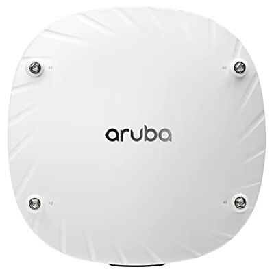 HPE Aruba AP-534 Access Point HPE Aruba AP-534 Access Point