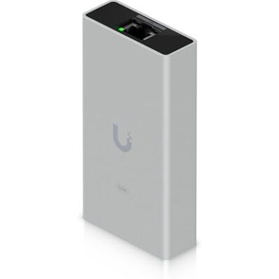 Ubiquiti Networks Ubiquiti RJ45 10GbE Ethernet-adapter Ubiquiti Networks Ubiquiti RJ45 10GbE Ethernet-adapter