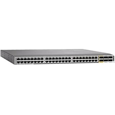 Cisco Systems Nexus 2348TQ 100,1000,10000 Mbit/s Extenders (3000 m, 1000 Mbit/s, 100,1000 Mbit/s, IEEE 802.1Q, IEEE 802.1p, IEEE 802.3, IEEE 802.3, IEEE 802.3, IEEE 802.3, IEEE 802.3, IEEE 802.3, IEEE 802.3, IEEE 802.3, IEEE 2.3 ab. , IEEE 802.3ab, IEEE 8 Cisco Systems Nexus 2348TQ 100,1000,10000 Mbit/s Extenders (3000 m, 1000 Mbit/s, 100,1000 Mbit/s, IEEE 802.1Q, IEEE 802.1p, IEEE 802.3, IEEE 802.3, IEEE 802.3, IEEE 802.3, IEEE 802.3, IEEE 802.3, IEEE 802.3, IEEE 802.3, IEEE 2.3 ab. , IEEE 802.3ab, IEEE 8