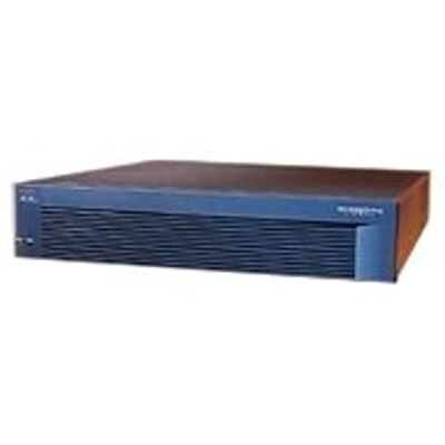 Cisco Systems SECURITY/VPN (SPEC ELIGIBL) Pix 525 Chassis Failover Cisco Systems SECURITY/VPN (SPEC ELIGIBL) Pix 525 Chassis Failover