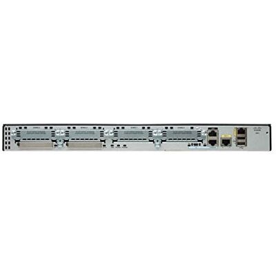 Cisco Systems 2901-V/K9 Cisco Systems 2901-V/K9