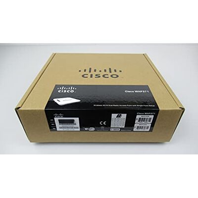 Cisco Systems 1117.0106 Schakelaar: deur Pos: 2 SPST-NO 16A/400VAC 30x13x30mm Marquardt Cisco Systems 1117.0106 Schakelaar: deur Pos: 2 SPST-NO 16A/400VAC 30x13x30mm Marquardt