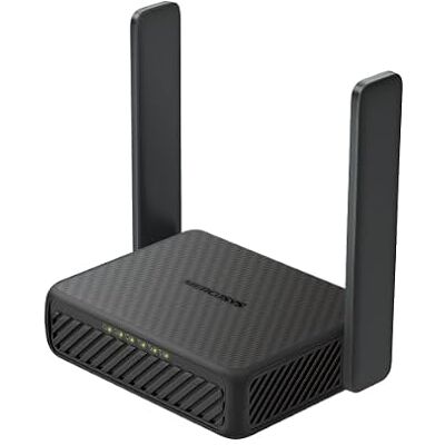 MERCUSYS MB113-4G LTE Draagbare 4G mobiele wifi-router met simkaart, Cat 4 Draadloos internet overal. SIM-kaart plaatsen en klaar. Ouderlijk toezicht. Toepassingsmogelijkheden: . MERCUSYS MB113-4G LTE Draagbare 4G mobiele wifi-router met simkaart, Cat 4 Draadloos internet overal. SIM-kaart plaatsen en klaar. Ouderlijk toezicht. Toepassingsmogelijkheden: .