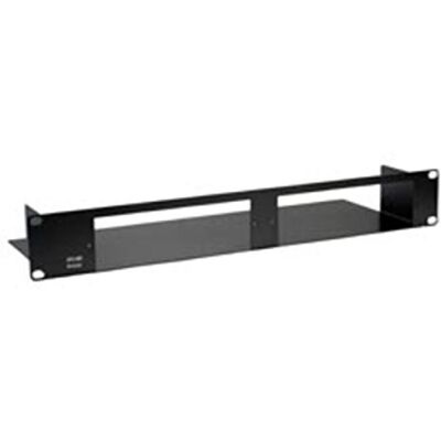 D-Link DPS-800 voeding 2-voudig chassis D-Link DPS-800 voeding 2-voudig chassis