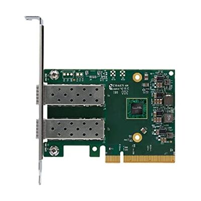 Lenovo ISG ThinkSystem Mellanox ConnectX Lenovo ISG ThinkSystem Mellanox ConnectX