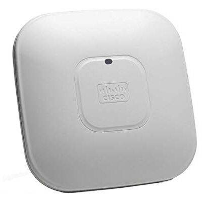 Cisco Systems 802.11N CAP W/CLEANAIR 4X4:3SS **Nieuwe Retail**, AIR-CAP3602I-E-K9 (**Nieuwe Retail**) Cisco Systems 802.11N CAP W/CLEANAIR 4X4:3SS **Nieuwe Retail**, AIR-CAP3602I-E-K9 (**Nieuwe Retail**)
