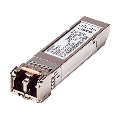 Cisco Systems MGBT1 SFP-transceiver met mini-GBIC Gigabit Ethernet (GbE) 1000BASE-T (MGBT1) Cisco Systems MGBT1 SFP-transceiver met mini-GBIC Gigabit Ethernet (GbE) 1000BASE-T (MGBT1)