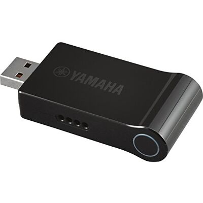 Yamaha SUDWL01 Accessoires voor toetsenbord Yamaha SUDWL01 Accessoires voor toetsenbord